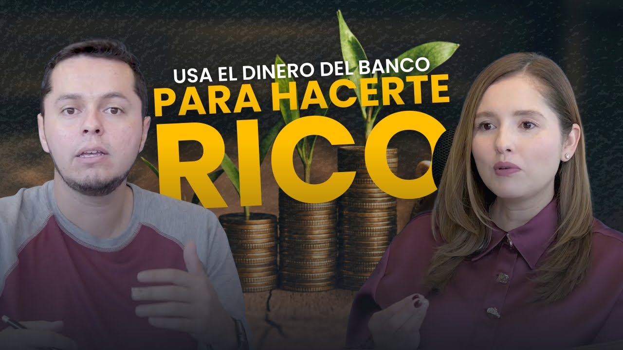 Cómo Usar la 
