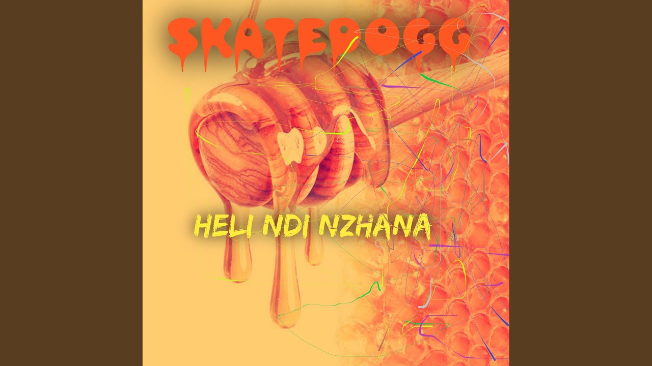 HELI NDI NZHANA