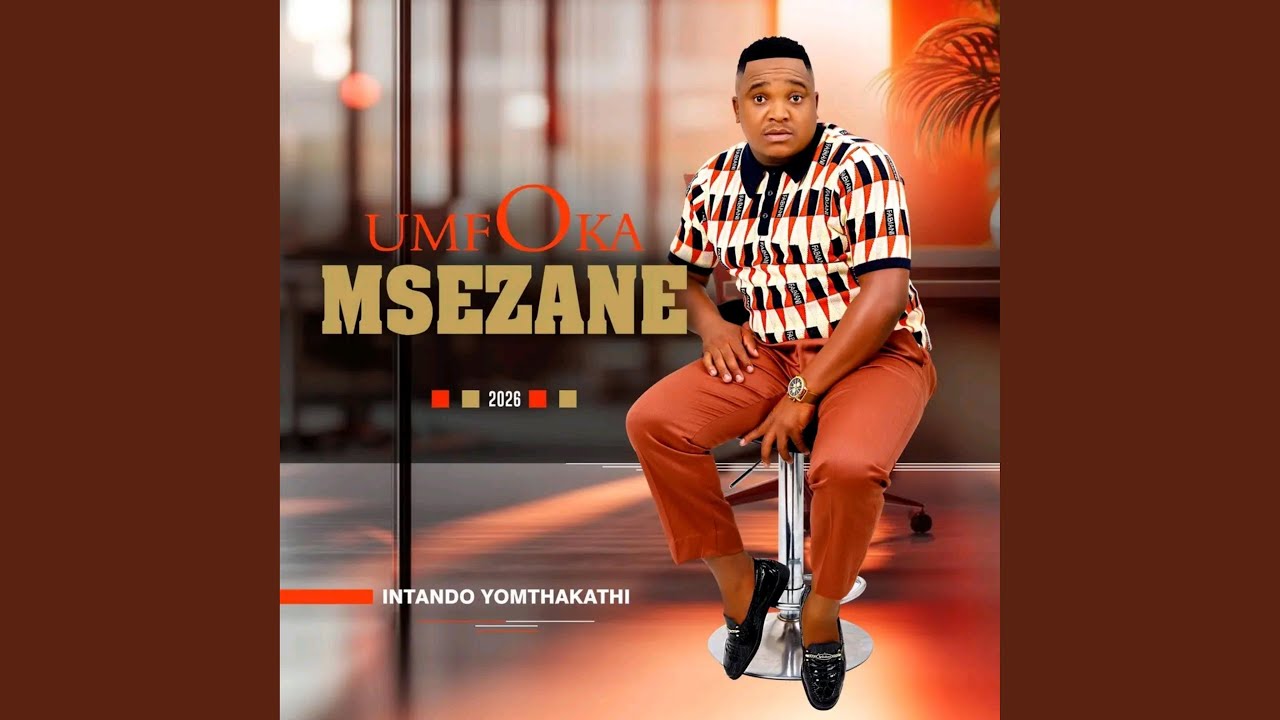 NaseMandaba ngalwa