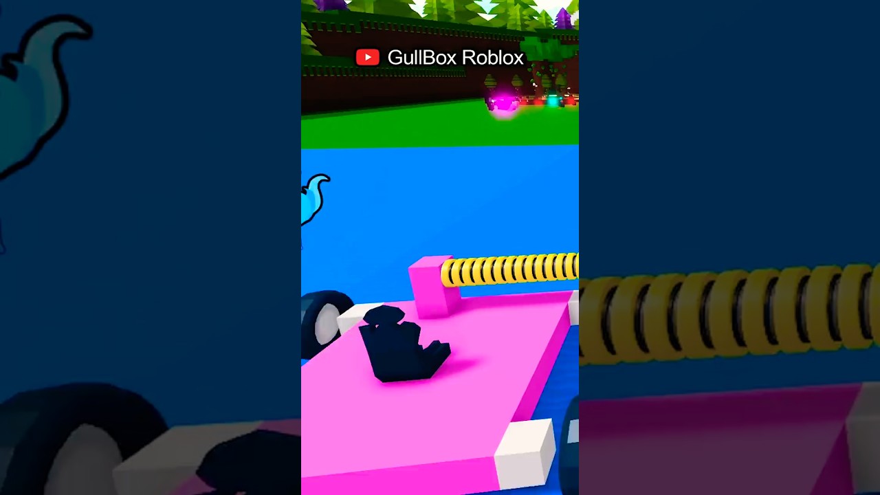HARDEST BREAK ❗AFK FARM Build a Boat for Treasure #buildaboatfortreasure #buildaboat #babft