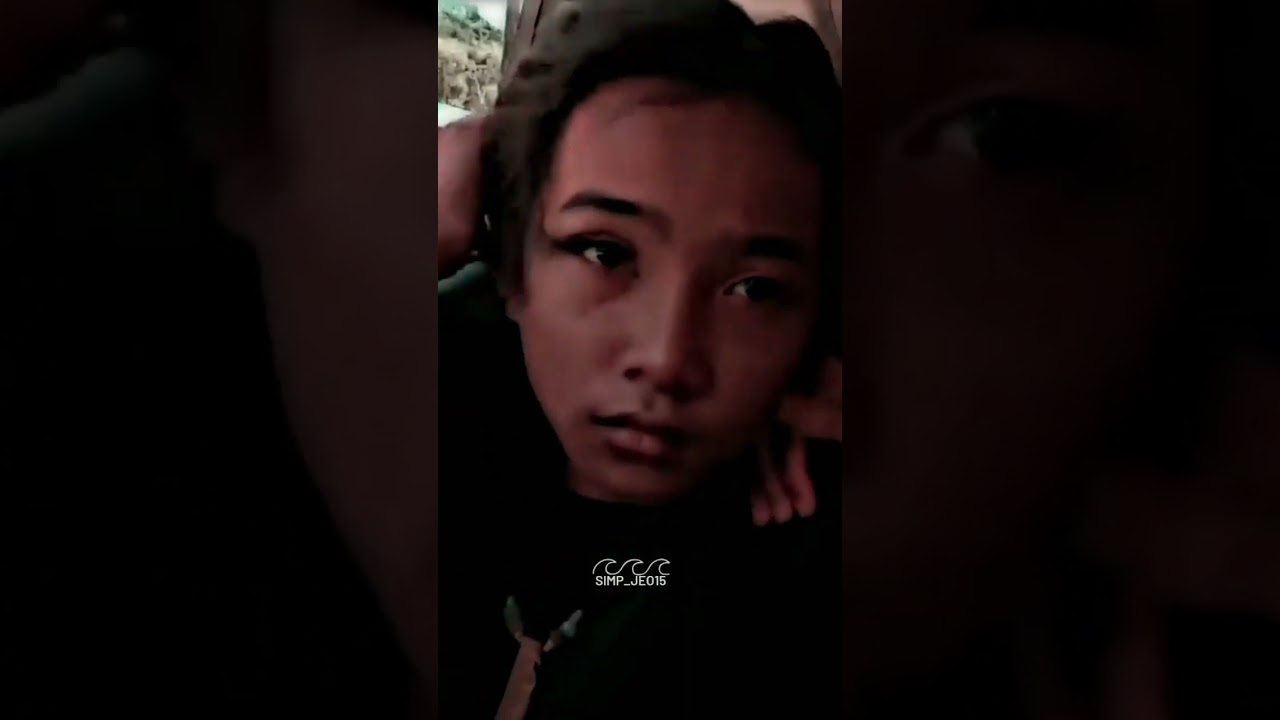 focus kay jeo?????????