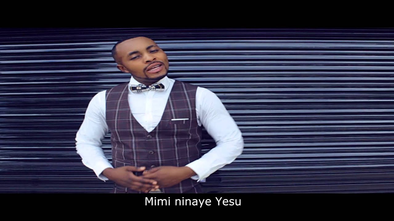 Babondo New Song 