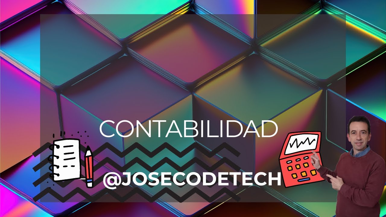 01 Introduccion contabilidad