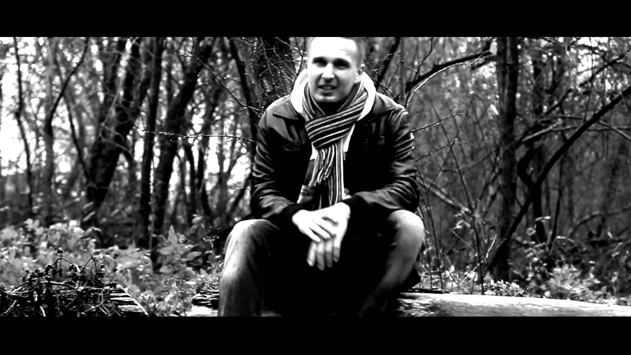 M.I.K.I - Mein Letzter Brief  (Only 4 Letterz) [Musikvideo]