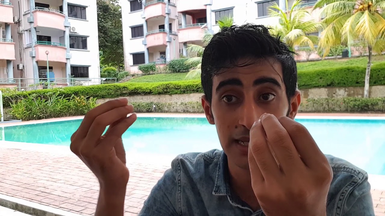 تخصص الإدارة الفندقية والسياحة (ماتحتاج معرفته عن التخصص)