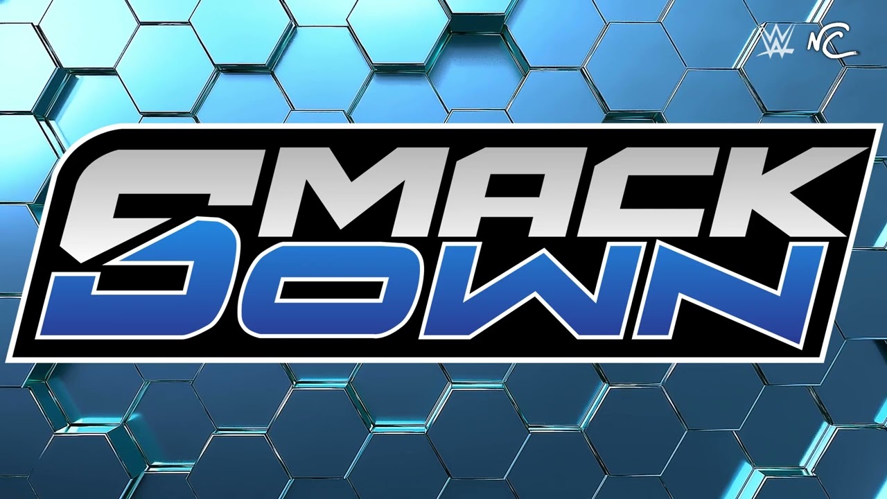 WWE: 