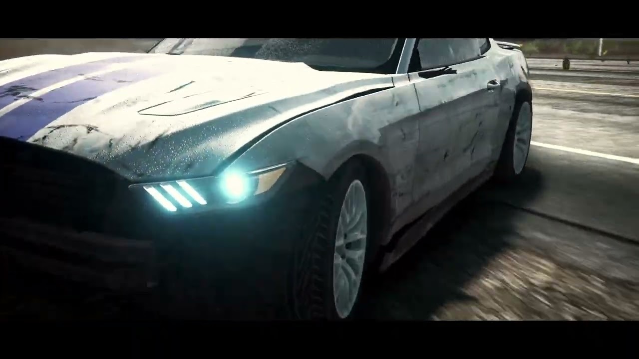 Need for Speed Rivals_20260214161339