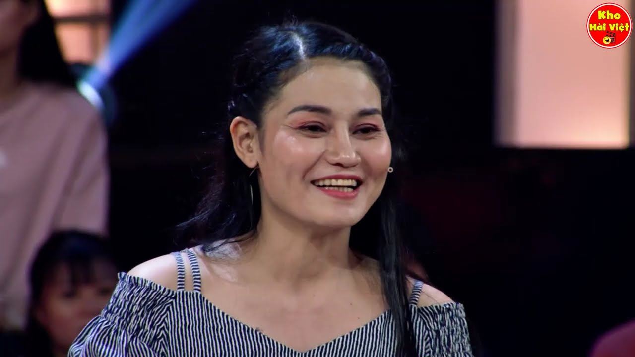 Hài Kịch Mới Nhất 2026 | Gala Hài Kịch Trấn Thành, Trường Giang Số Đặc Biệt - COI LÀ CƯỜI BANH RẠP