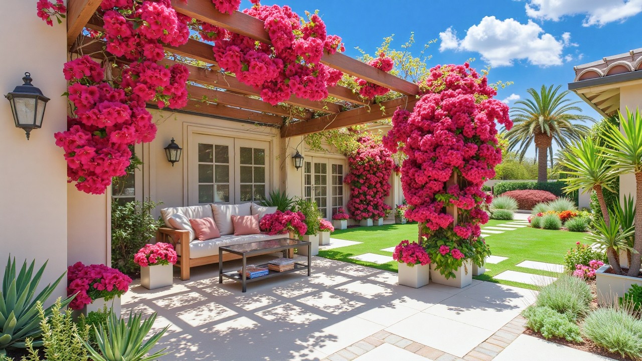 Low Budget Backyard Ideas That Look Expensive 🌸 Stunning DIY Garden Makeover 2026