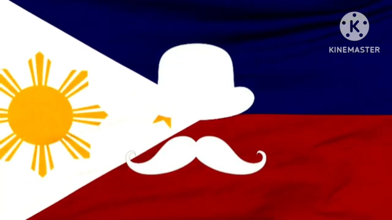 Geo Reyes Signing on [18-oct-25] 