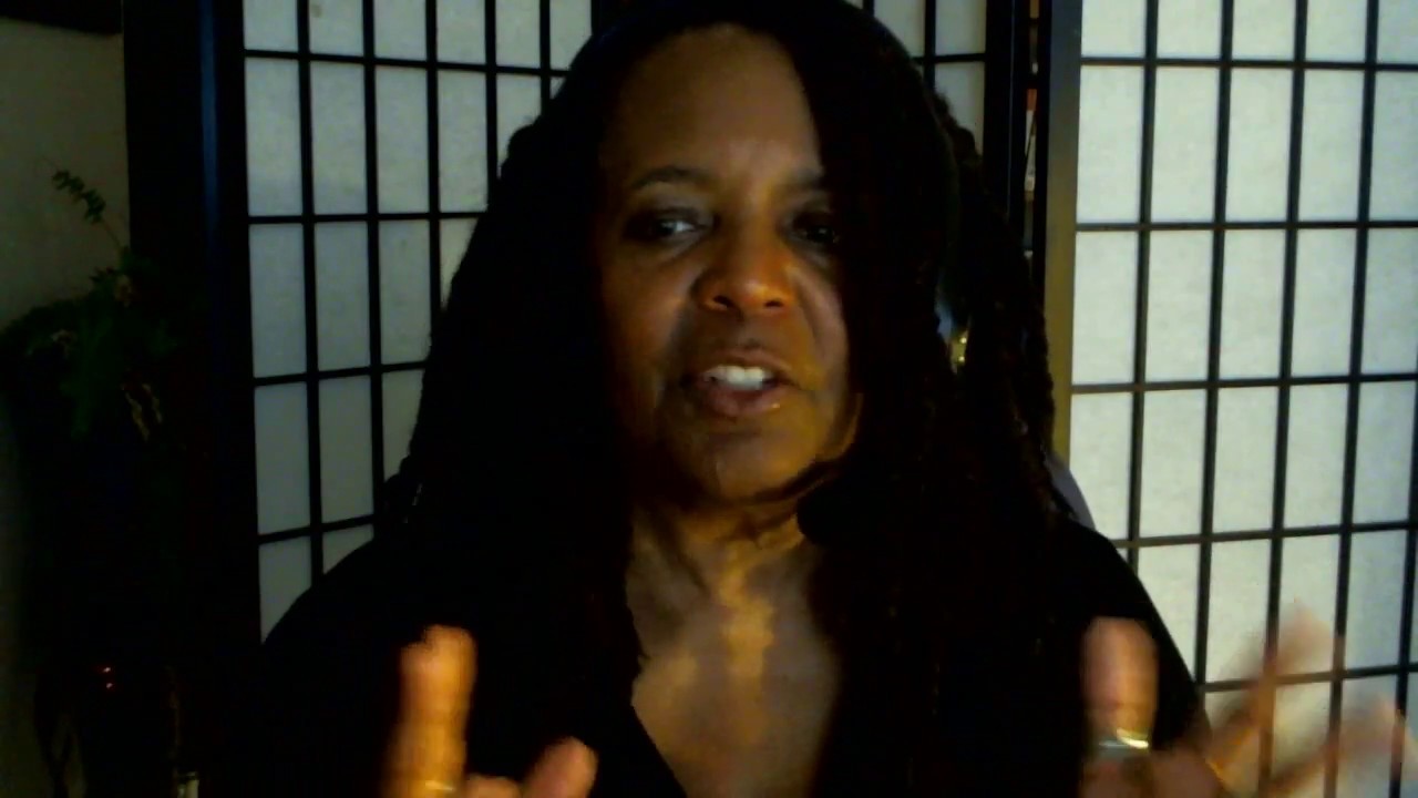 Deborrah Cooper on #Parenting: #Enabling Adult Children Into Uselessness