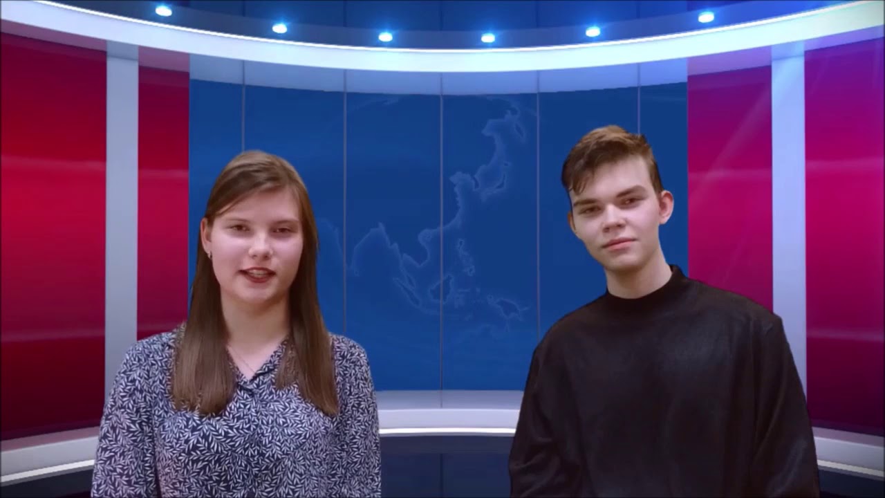 5vsktv