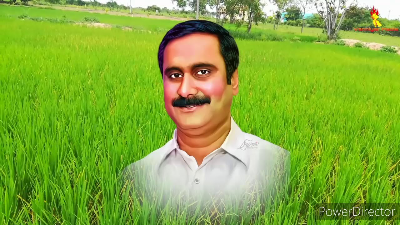  கவிஞர் புதுகை ராசு call 7010907758 மாற்றம் தரும் மாங்கனி சின்னம் பாடல் /new pmk song