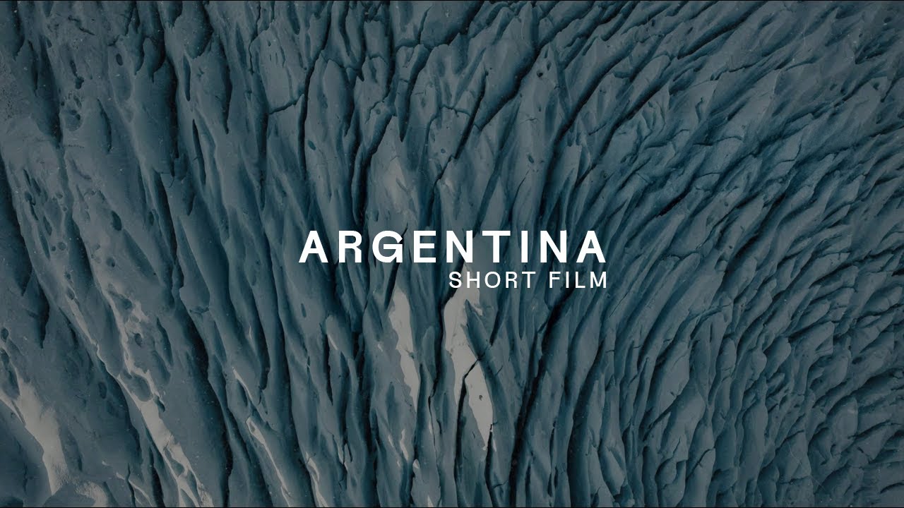 Argentina | Short Travel Film