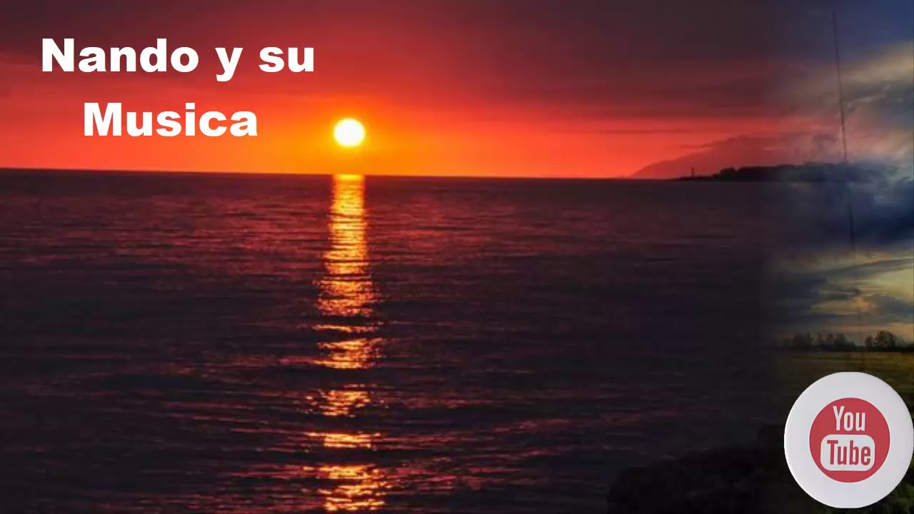Nando y su Música---SANDUNGUERO--LOS PIRATAS DE SAN FELIPE