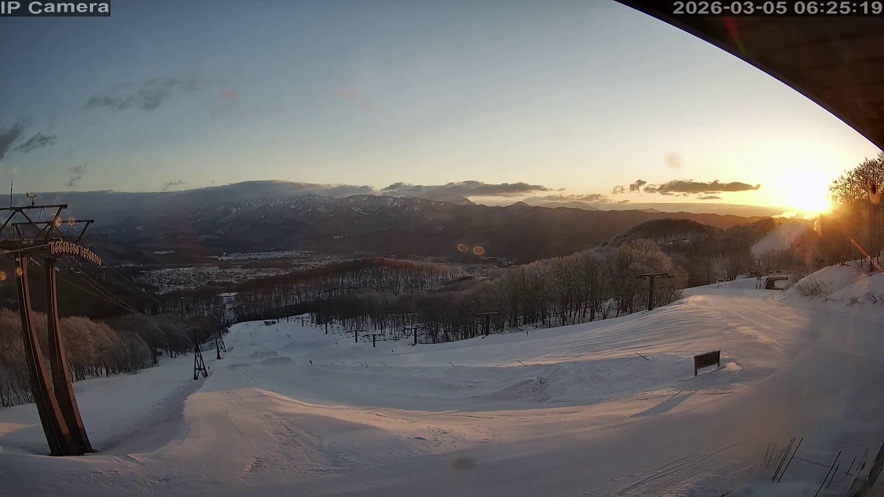 Camera Hakuba47 - 2026-03-04 13:19