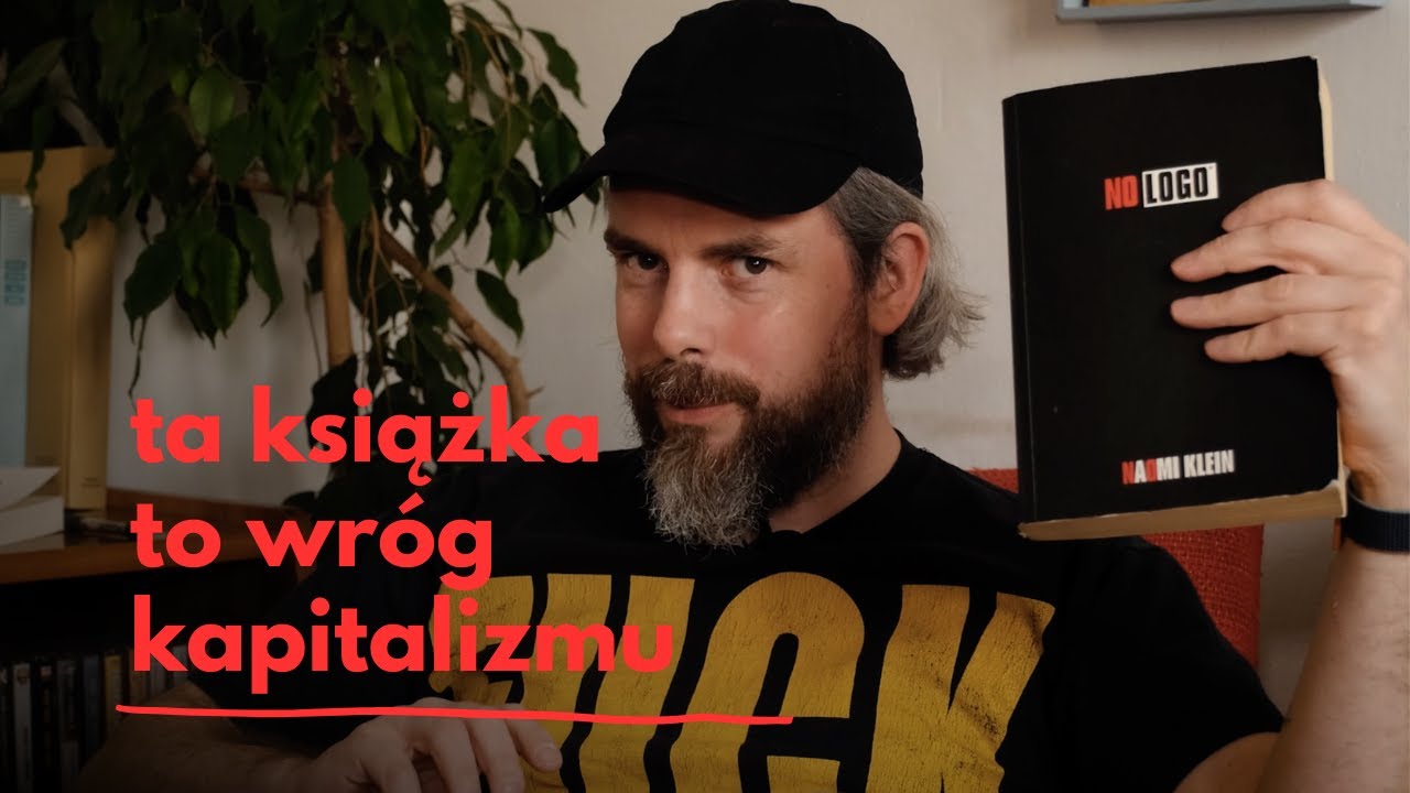 Czy rządzą nami korporacje? Recenzja 