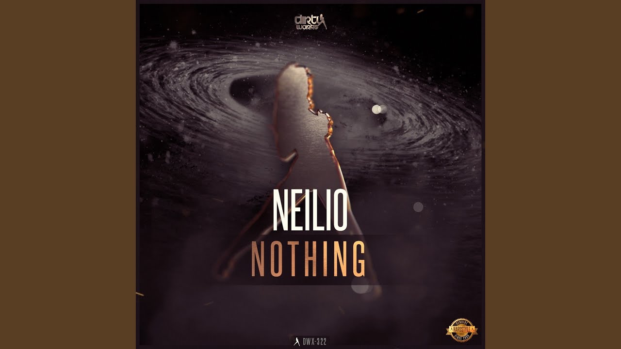 Nothing (Radio Version)