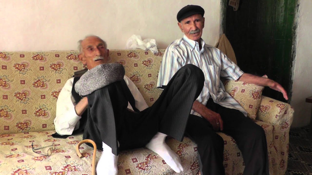 DURSUN OGUZ,1