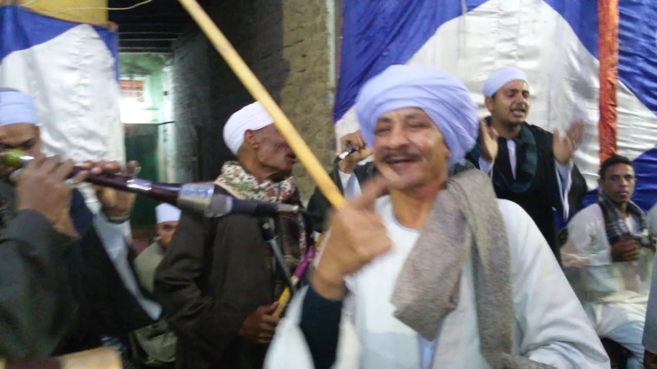 معانا يارب افراح الشيخ شبل فرحة بيت أبو عوض المراغه الريس ناجح