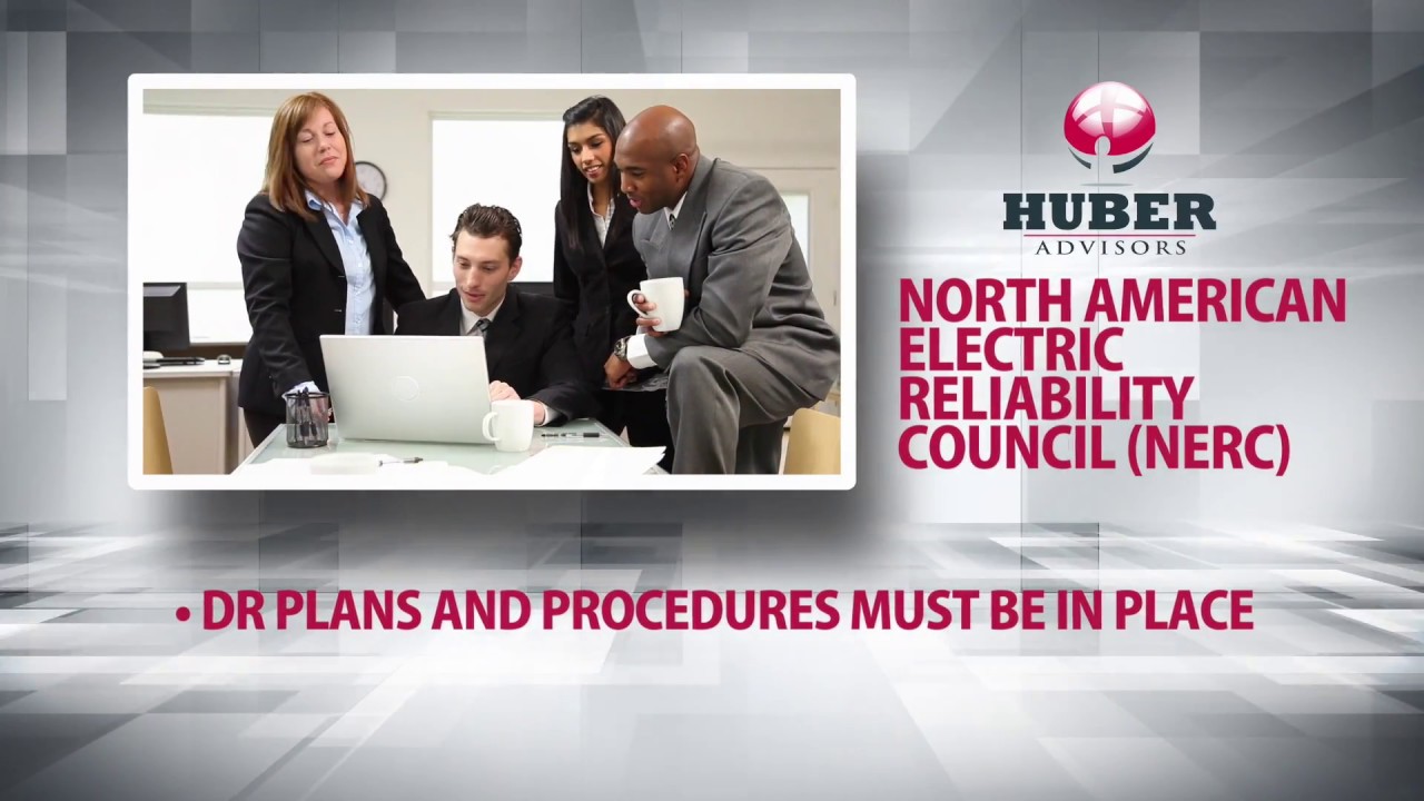 Laws, Regulations & Standards