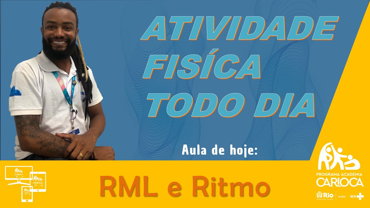 VIDEOAULA 58 - 21/03/2025