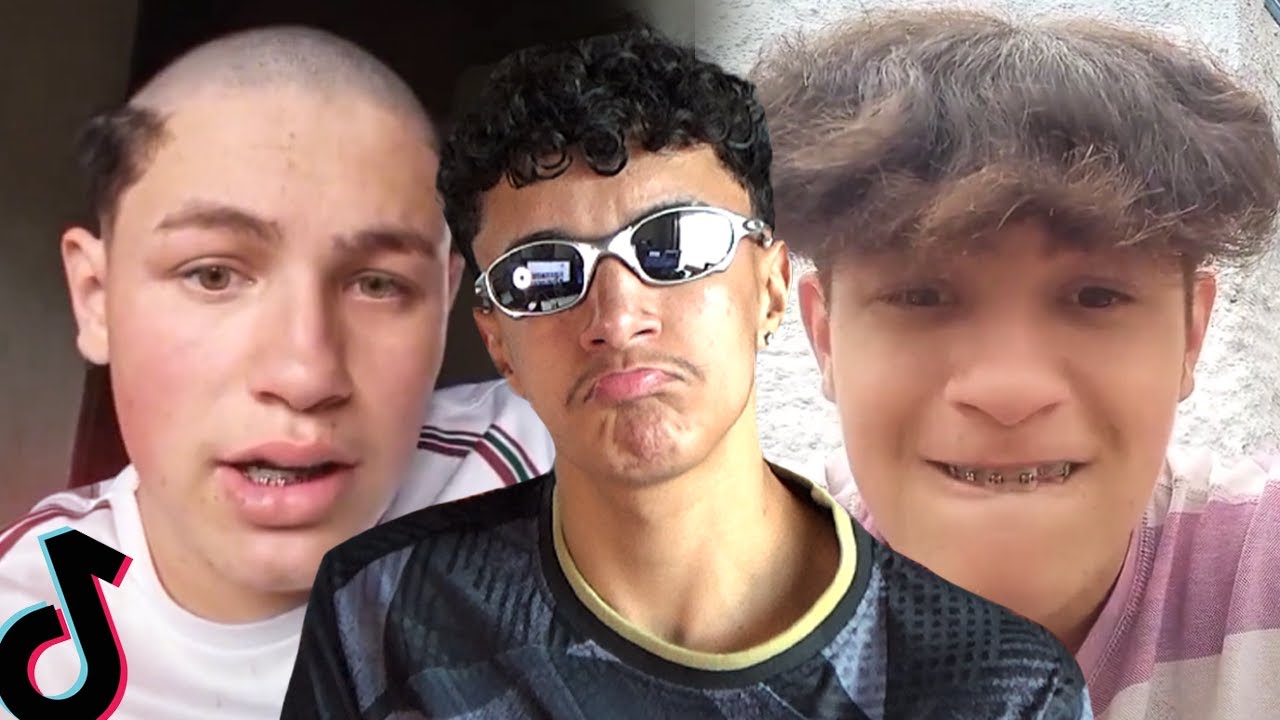 O maior 