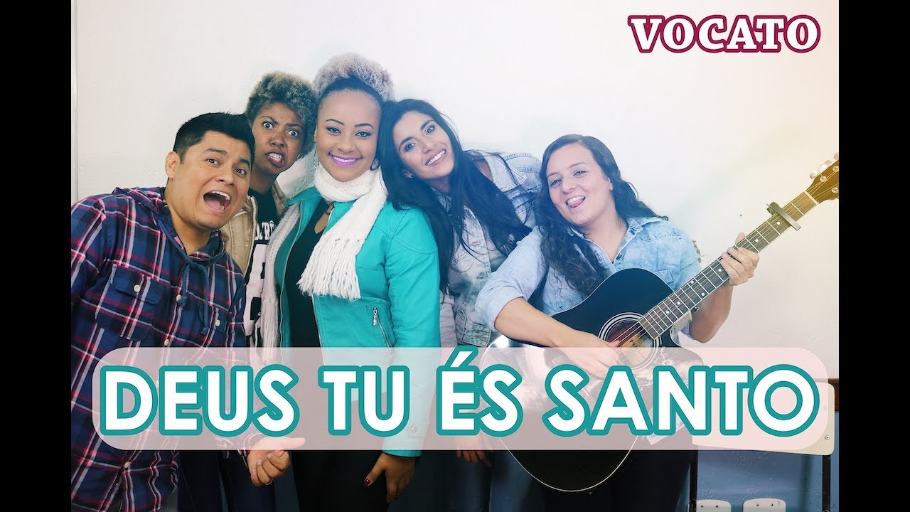 Como cantar 