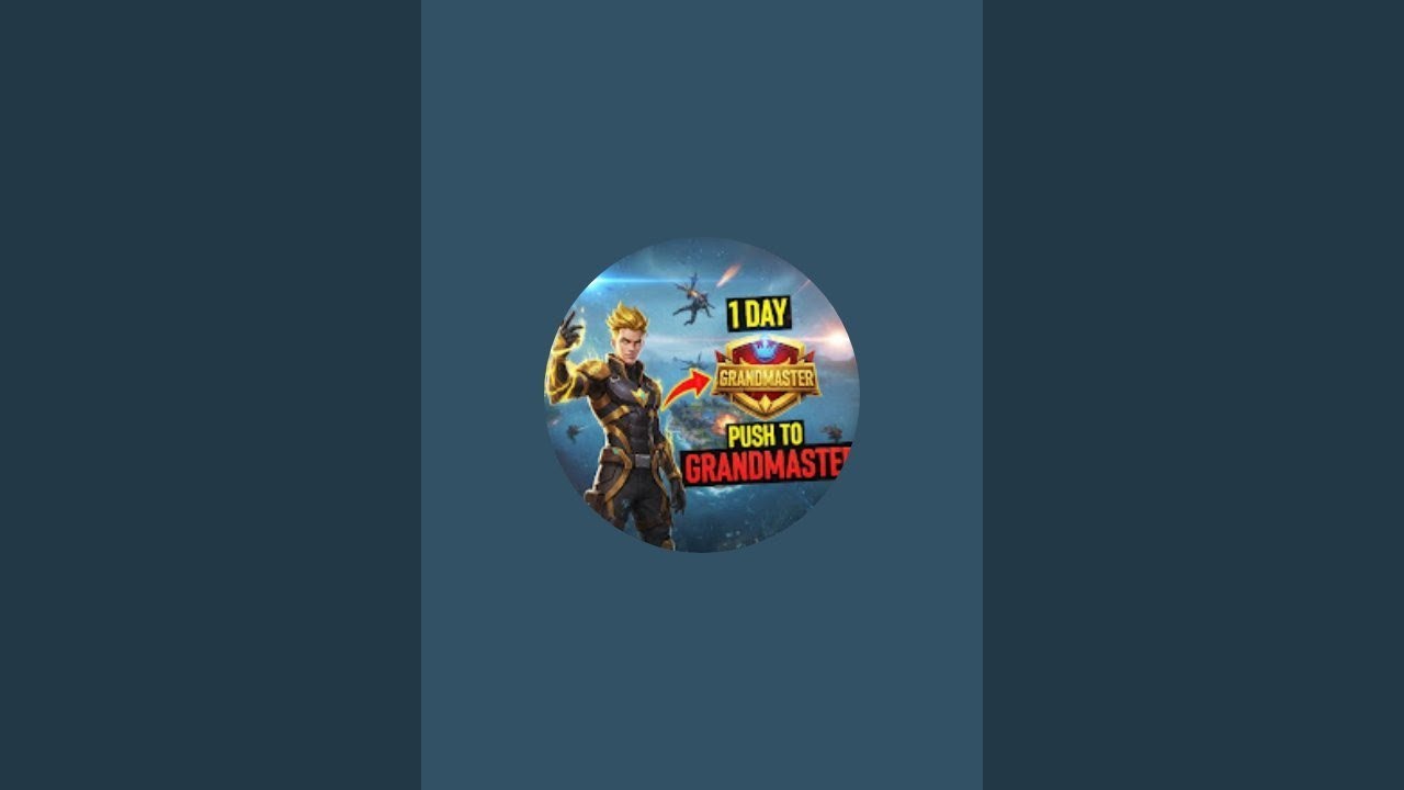 VISHNU VERMA GAMING is live