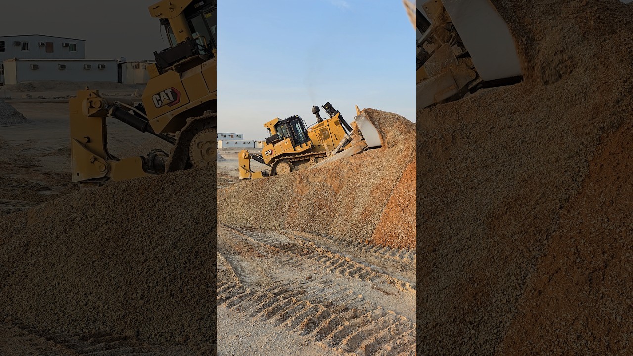#caterpillar