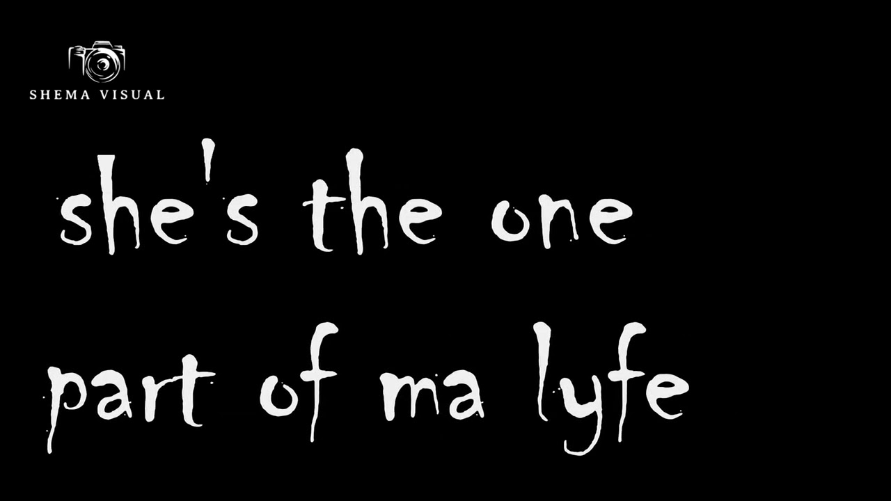 X Qiz  No Give Up Official Lyrics