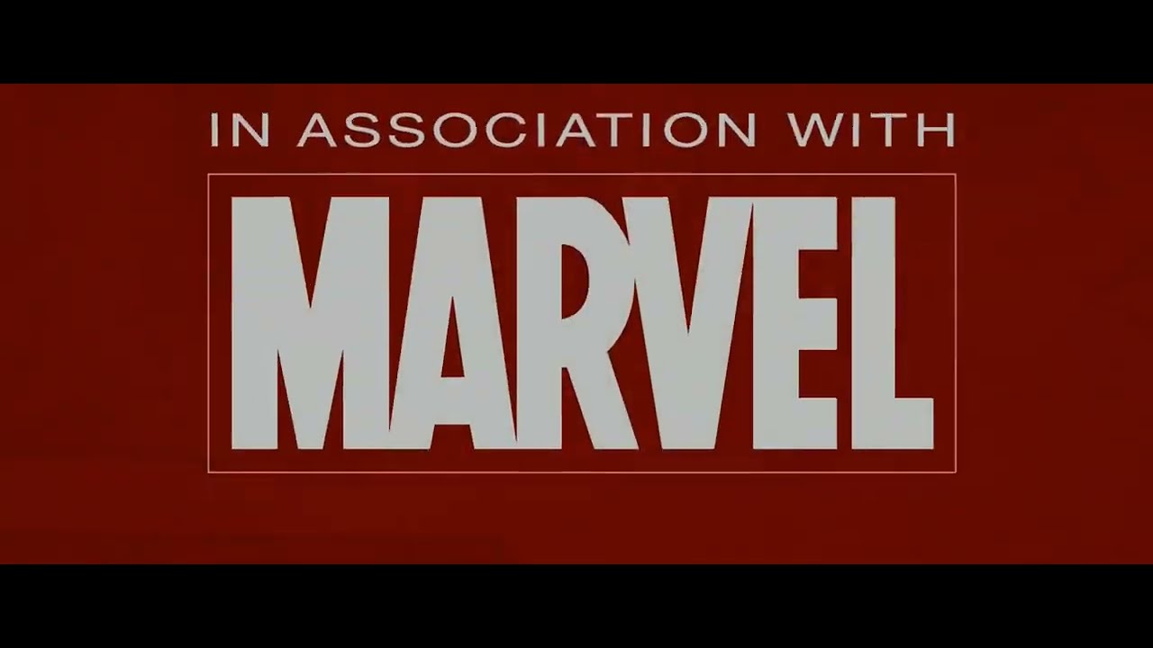 Sony / Columbia Pictures / TSG Entertainment / Marvel Entertainment (Kraven the Hunter)