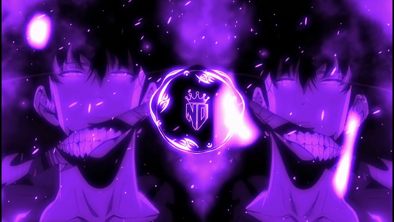 Kamin - Emin & Jony (Ultra Slowed) 🖤🥀