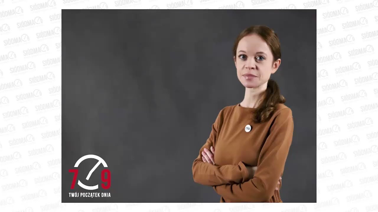 Anna Maria Dyner - Polski Instytut Spraw Międzynarodowych - PISM