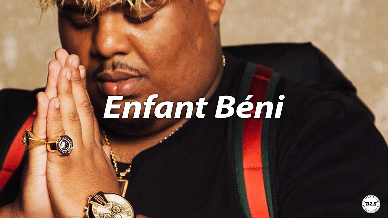 FREE Afrotrap | Afrobeat Instrumental 2018 