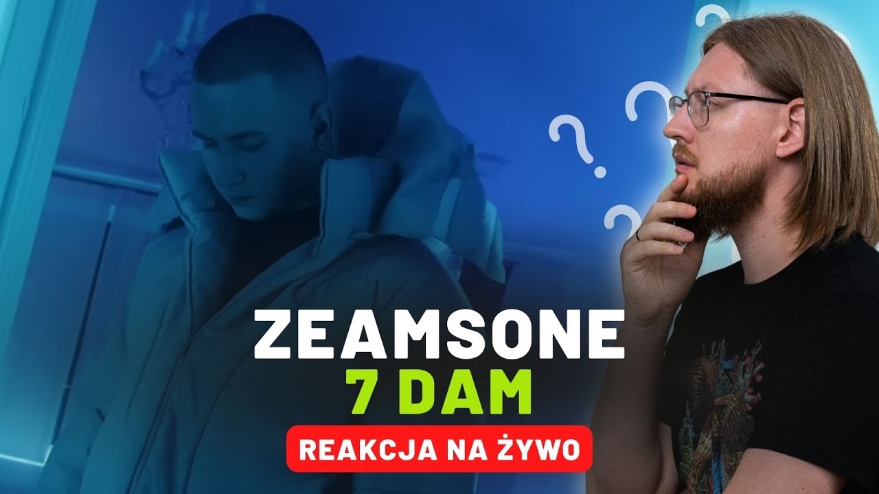 Zeamsone 