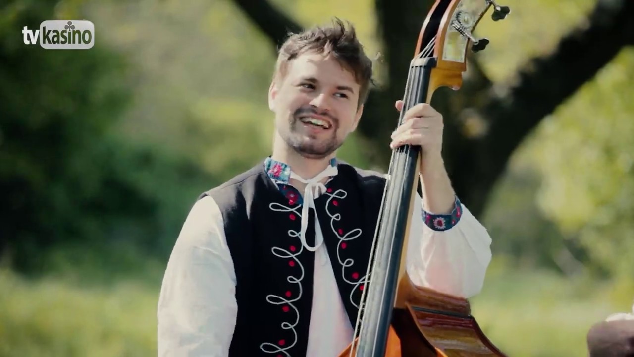 Bojňanci: Elena