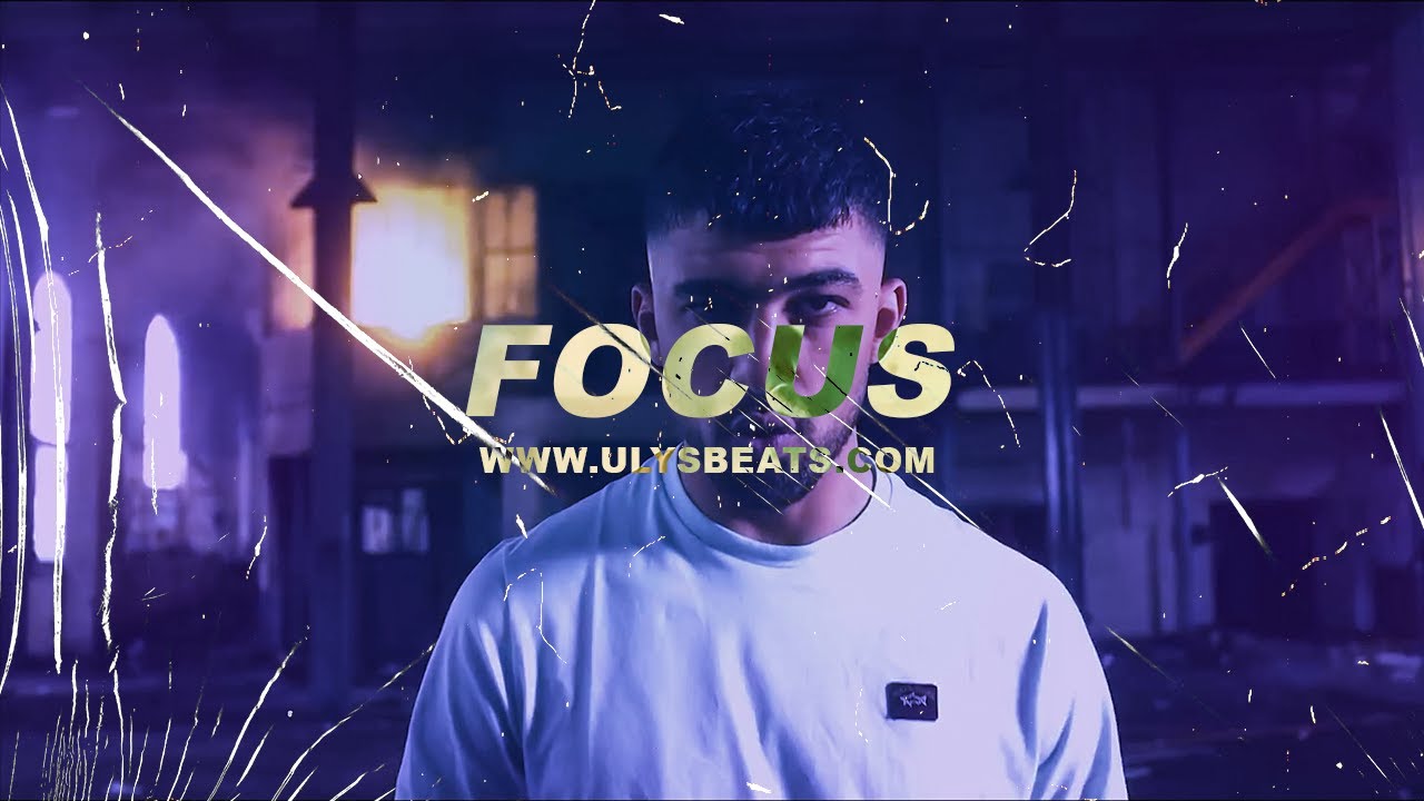 [FREE] Zkr Type Beat - 