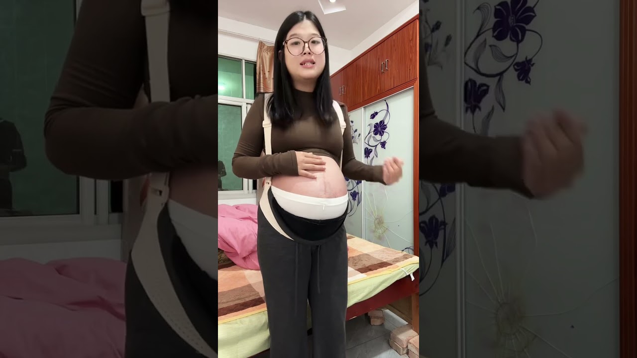 04小小马双胎孕中期 2026 03 06 21 01 48 000