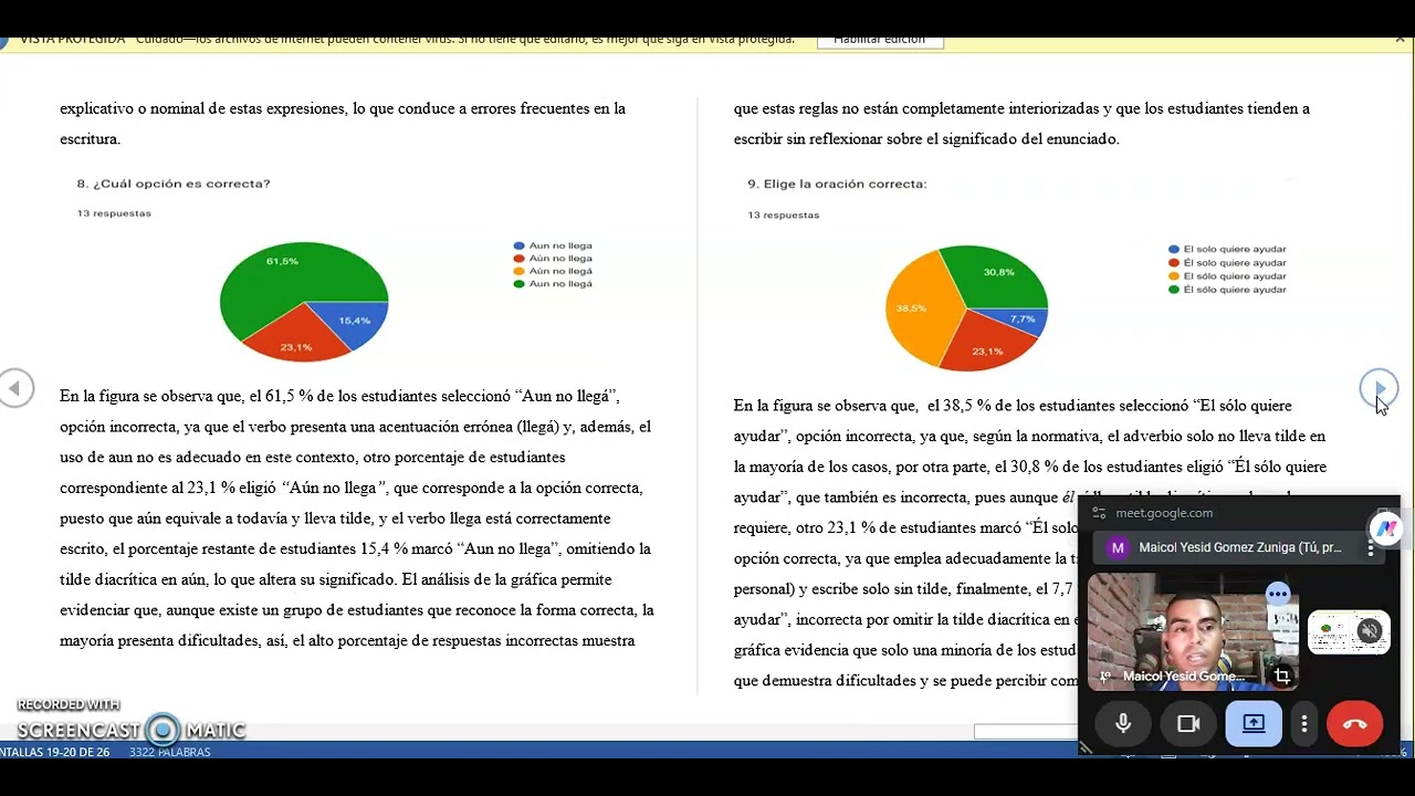 FASE III  Proyecto de grado-MAICOL GOMEZ