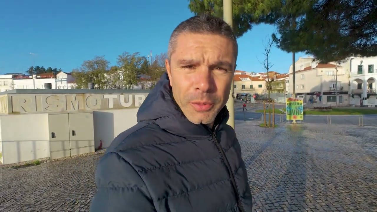 Cheias Alcácer do Sal  Fevereiro 2026