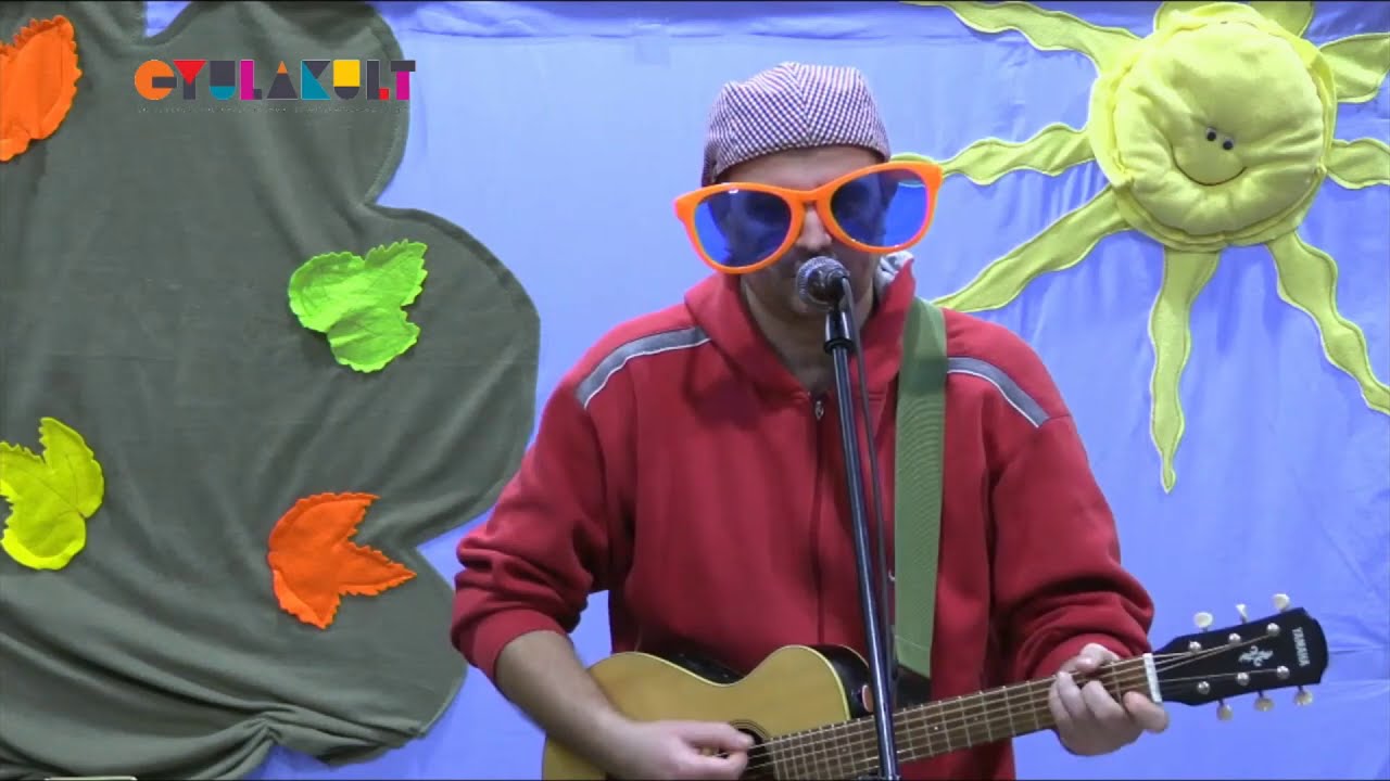 A rendrak&aacute;s a te dolgod