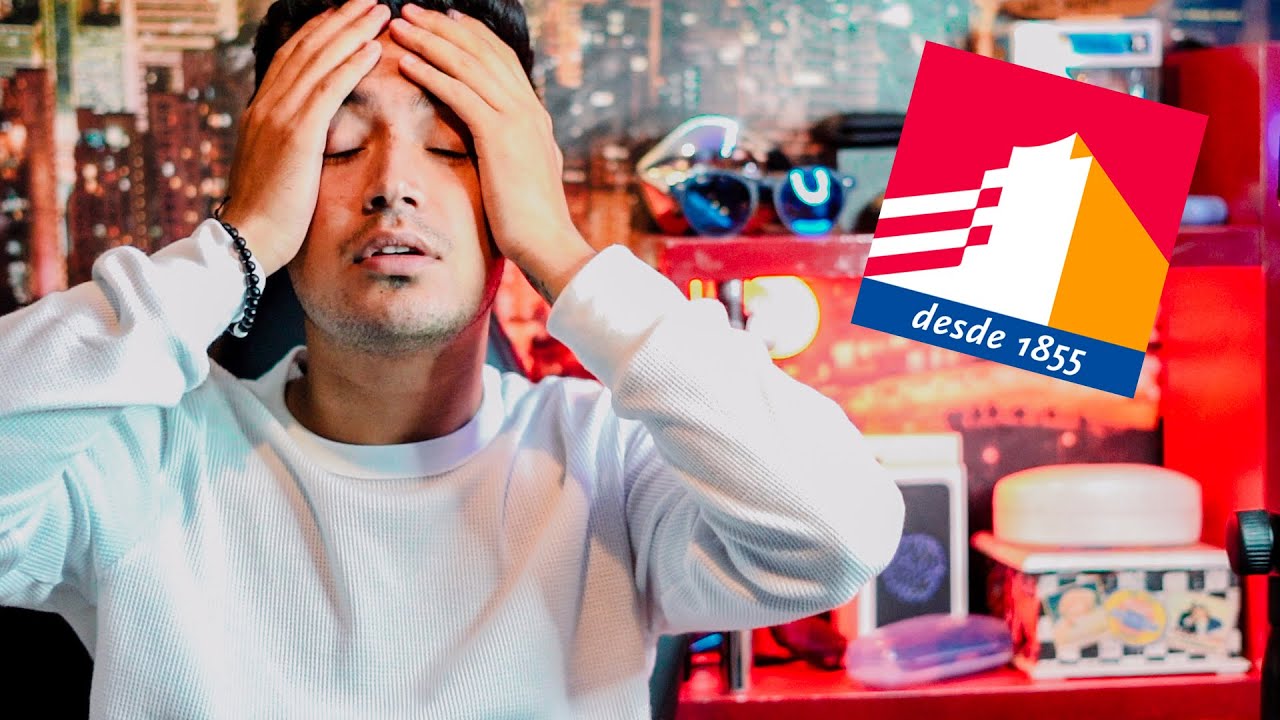 ME ESTAFARON CON $150 MIL PESOS CON APP BANCO ESTADO Y TE CUENTO COMO