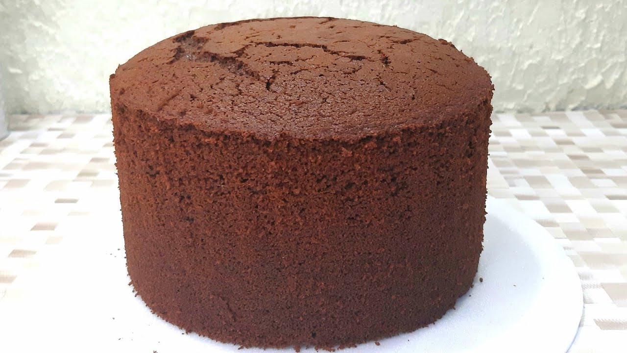 A MASSA ALTA MAIS PEDIDA DE CHOCOLATE|15X10 |ESTRUTURADA E SABOROSA|CAROL&JANDER