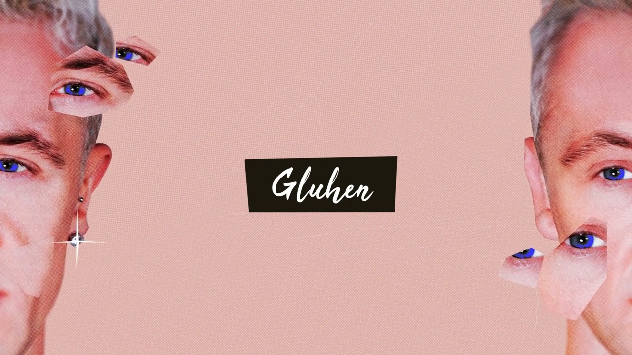Denis Sulta - Gluhen