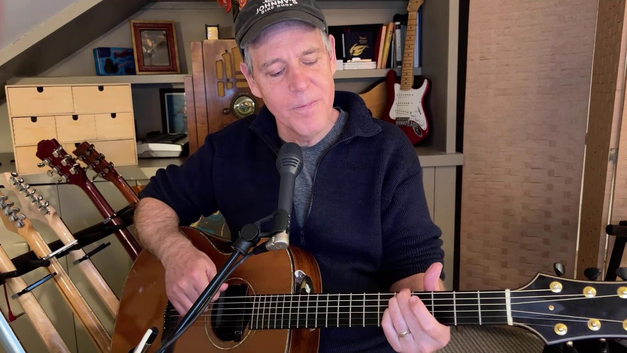 2023 The Year In Song