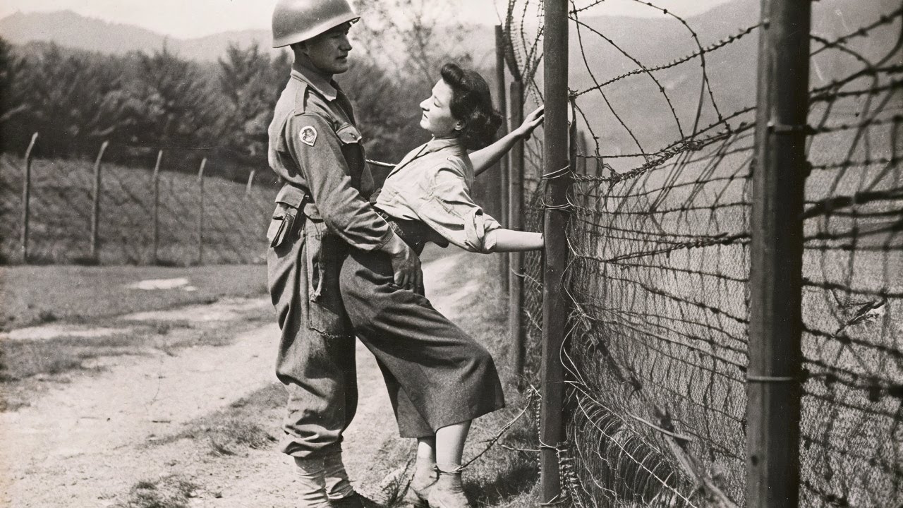 ▶ 120 FORGOTTEN Historical Photos That&rsquo;ll Show History&rsquo;s Dark Side