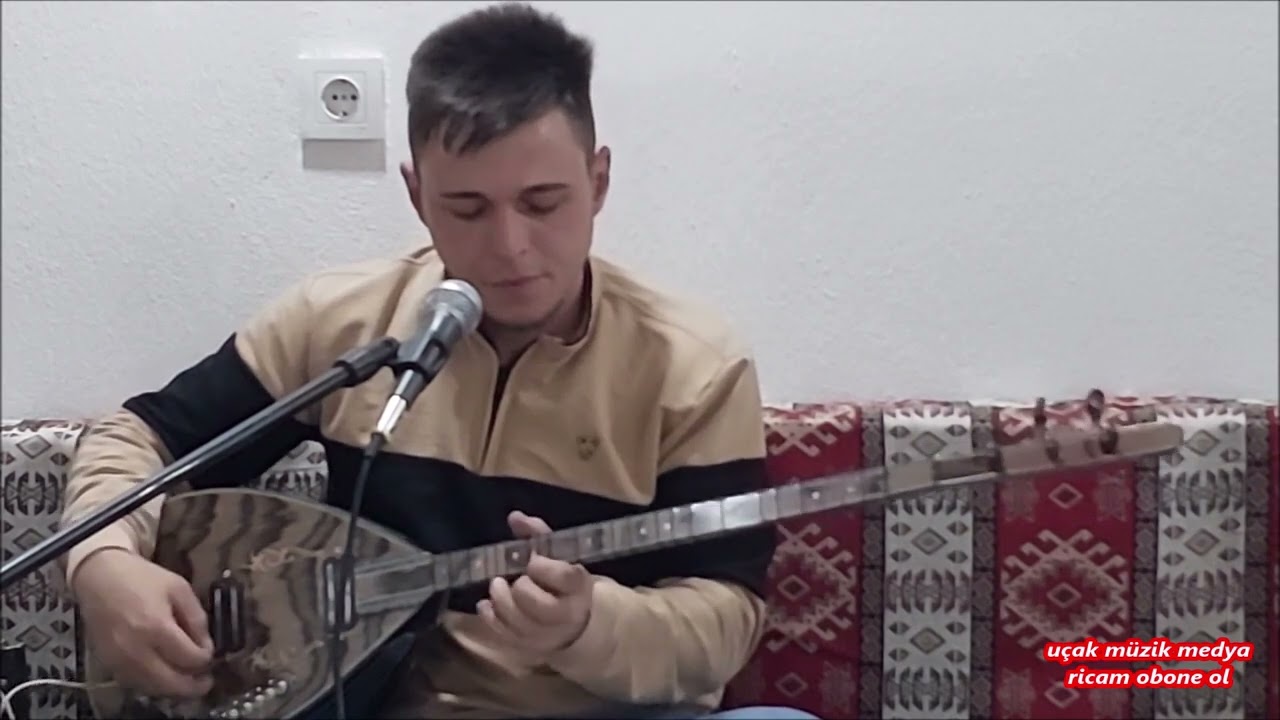 Ekrem Emeksiz Elele tutuşup gezdiğim anı unutursun diye & Keşfet HD Video Canlı Yayın 2023 U&ccedil;ak M 03
