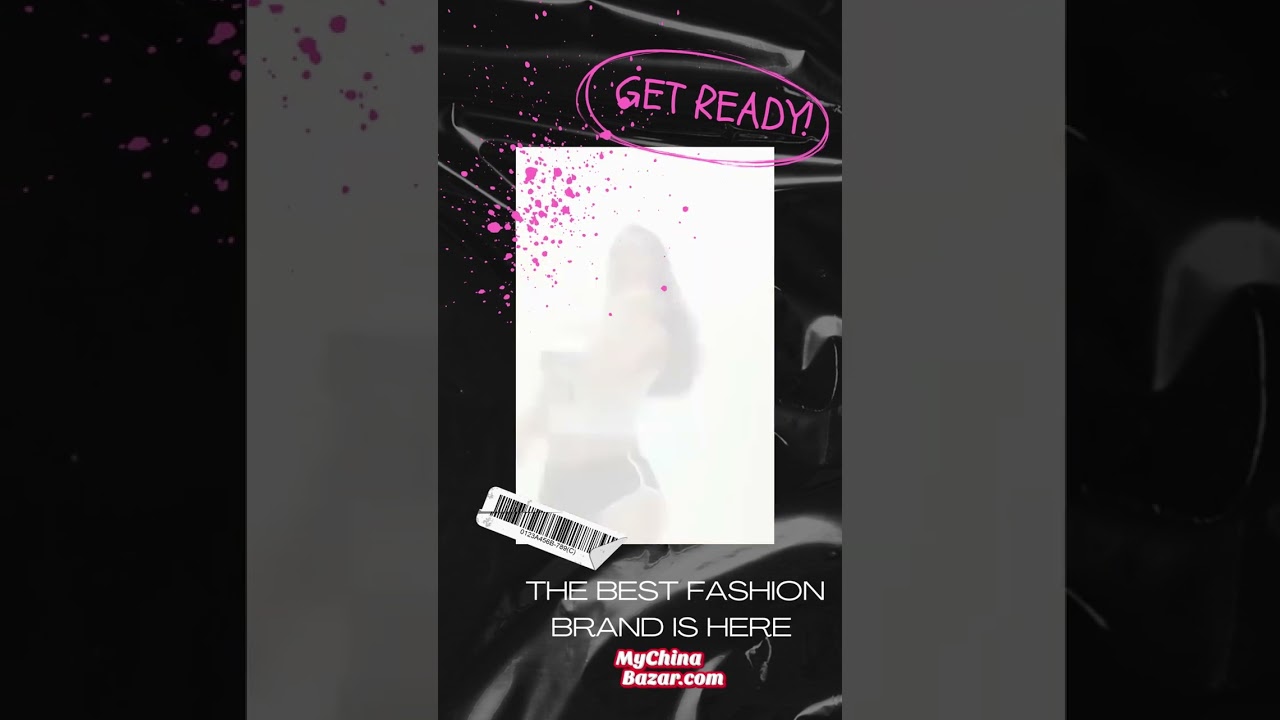 Women's Apparel Shorts and Tights | Import through MyChinaBazar.com at Factory Prices