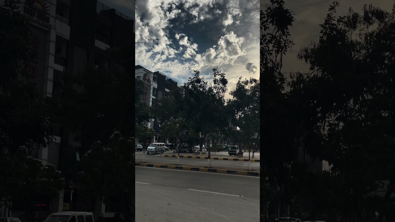 Faisal Town F18 